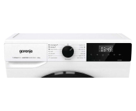 Gorenje WNHAI84APS/PL - 1283255 - zdjęcie 14